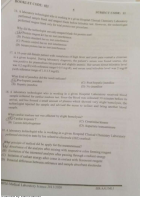 COC medical laboratory 2nd cycle.pdf